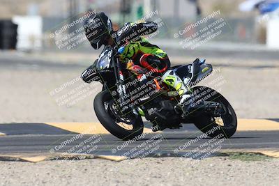 media/May-24-2025-TrackXperience (Sat) [[1cecf32909]]/Level 2/Session 3 Turn 2/